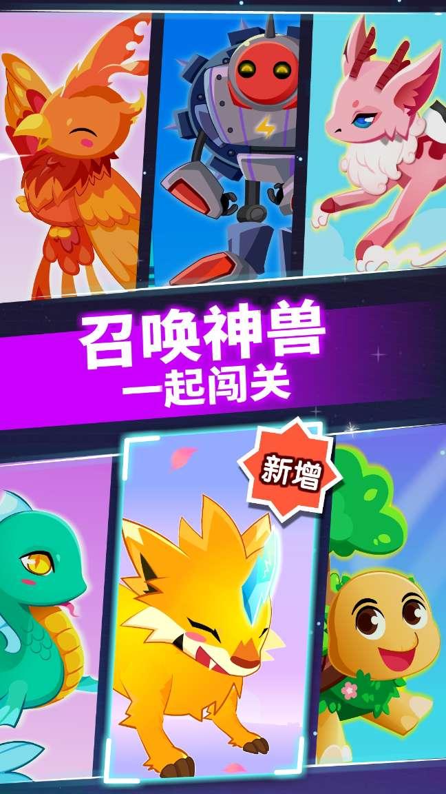 姐姐拿奖了怎么发朋友圈-你问我答,解疑释惑