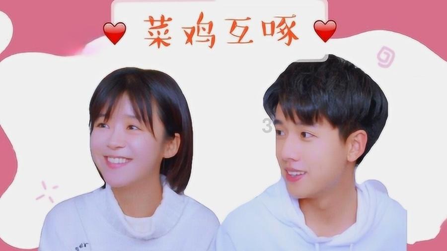 hahabetcom官网星辰大海