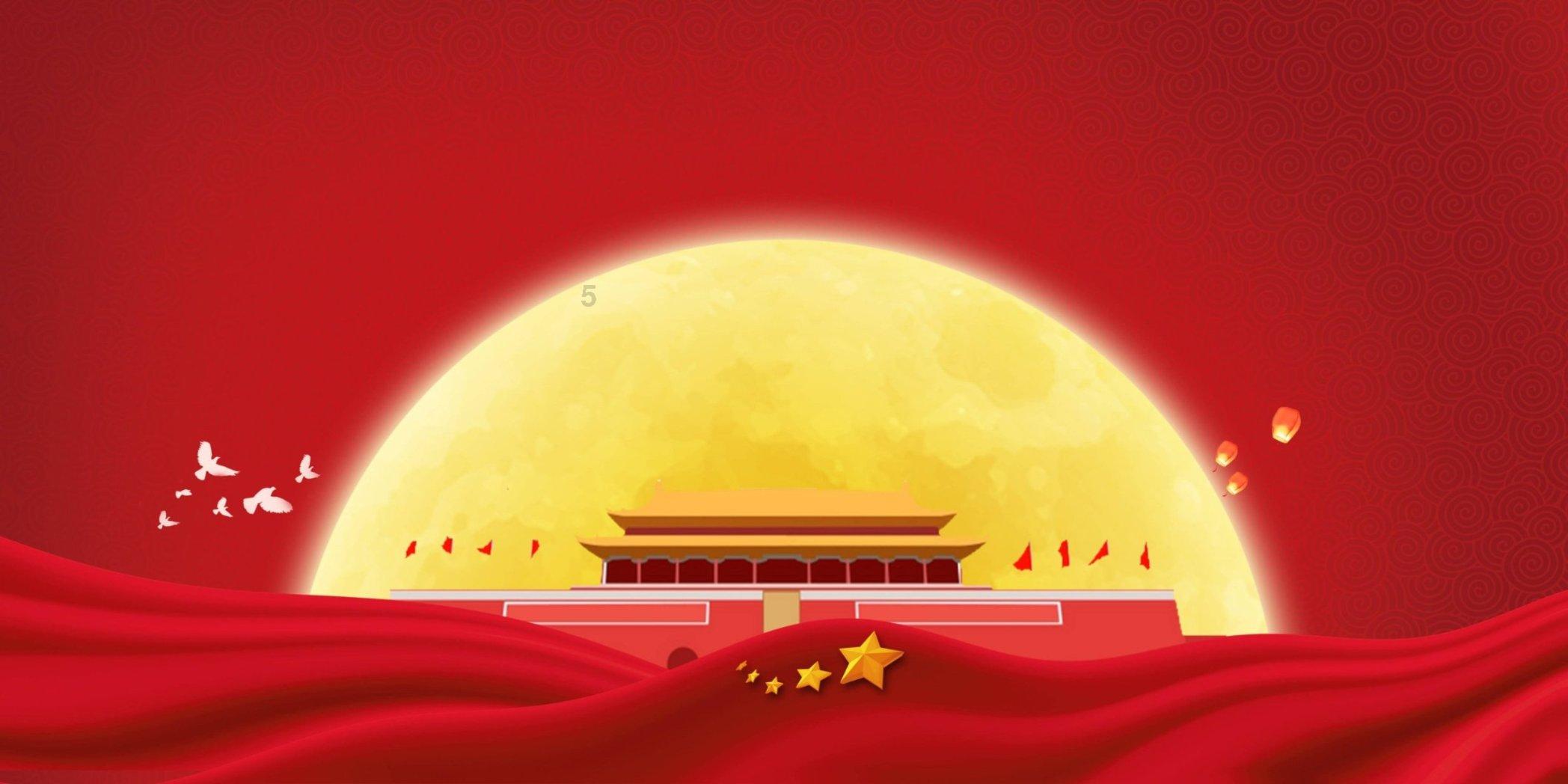 hahabetcom官网星辰大海